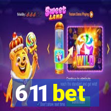 611 bet